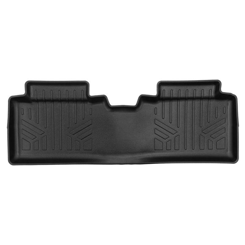 Load image into Gallery viewer, SMARTLINER Custom Fit Floor Liners For 2025-2026 GMC Terrain
