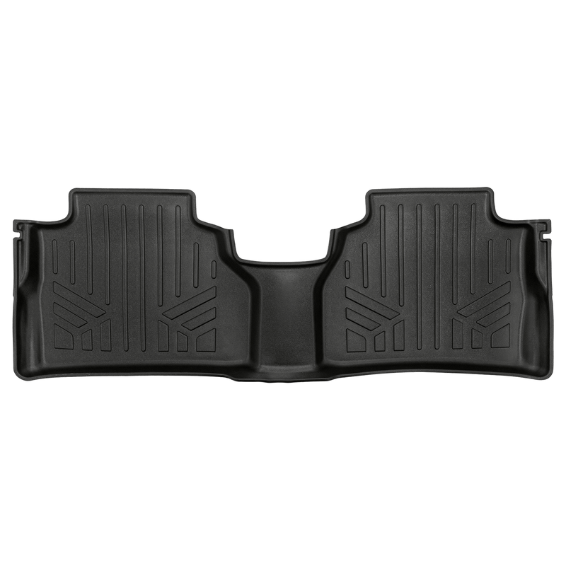 Load image into Gallery viewer, SMARTLINER Custom Fit Floor Liners For 2025-2026 Nissan Murano
