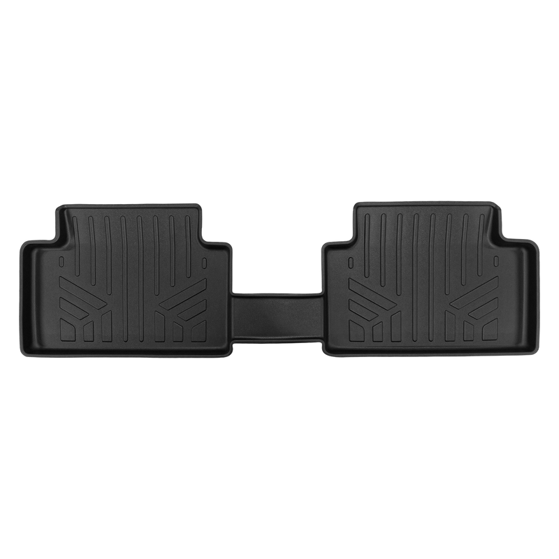 Load image into Gallery viewer, SMARTLINER Floor Liners for 2025-2026 Audi Q6 e-tron
