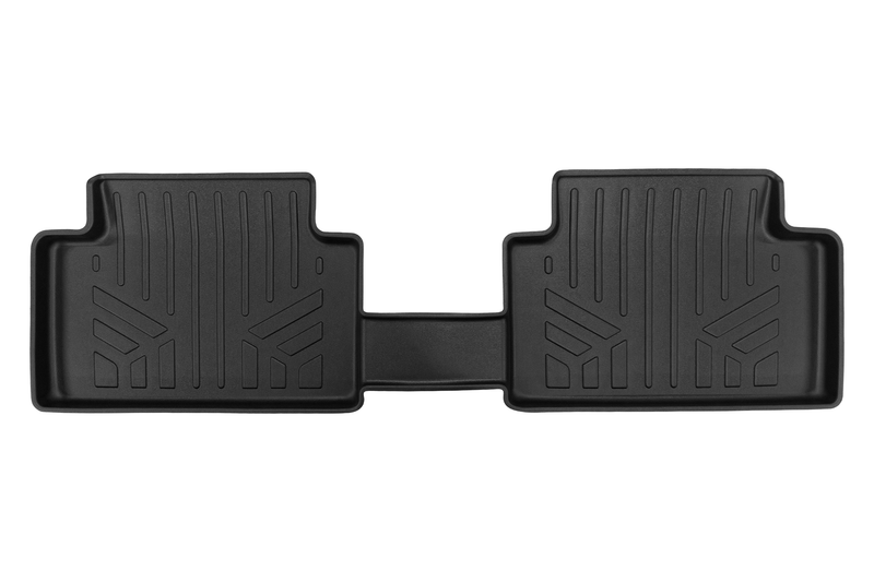 Load image into Gallery viewer, SMARTLINER Custom Fit Floor Liners For 2025-2026 Audi SQ6 e-tron

