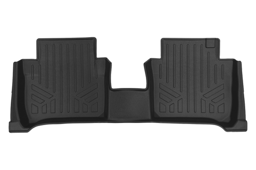 SMARTLINER Custom Fit Floor Liners For 2025-2026 Mazda CX50 Hybrid