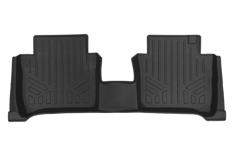 Load image into Gallery viewer, SMARTLINER Custom Fit Floor Liners For 2025-2026 Mazda CX50 Hybrid
