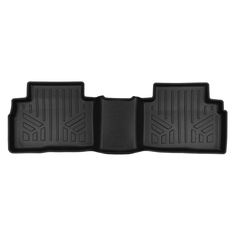 Load image into Gallery viewer, SMARTLINER Custom Fit Floor Liners For 2022-2025 Hyundai Tucson Hybrid
