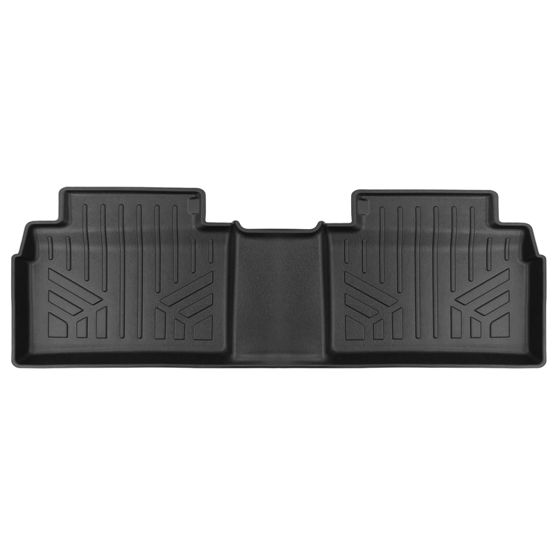 Load image into Gallery viewer, Smart Trim™ Custom Fit Floor Liners For 2022 - 2025 Hyundai Tucson Plug-in Hybrid
