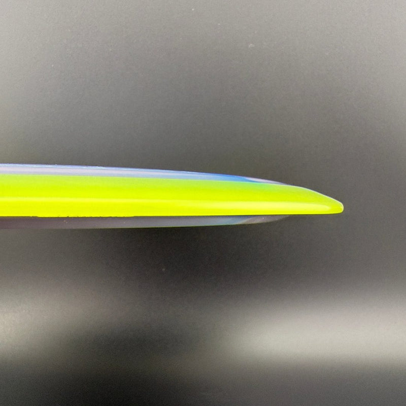 Load image into Gallery viewer, Neutron Tenacity
