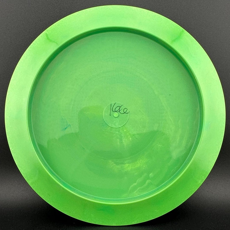 Load image into Gallery viewer, Star Destroyer -Disc Wars Stamp - F2
