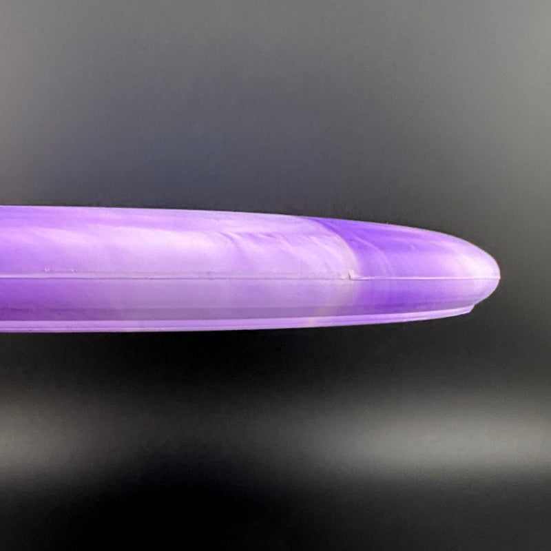 Load image into Gallery viewer, Soft Swirl Focus - DGLO
