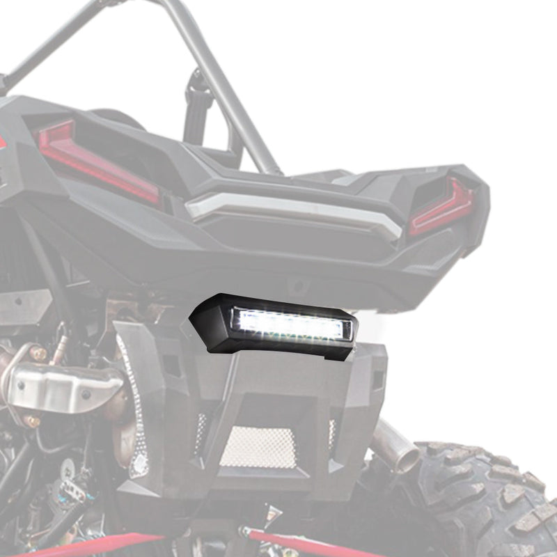 Load image into Gallery viewer, 1680LM LED Rear Tail Light for Polaris RZR XP 1000 XP 4 Turbo 2019-2023
