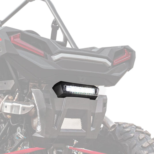 1680LM LED Rear Tail Light for Polaris RZR XP 1000 XP 4 Turbo 2019-2023