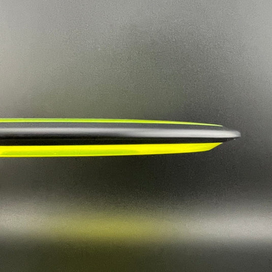 Proton Volt