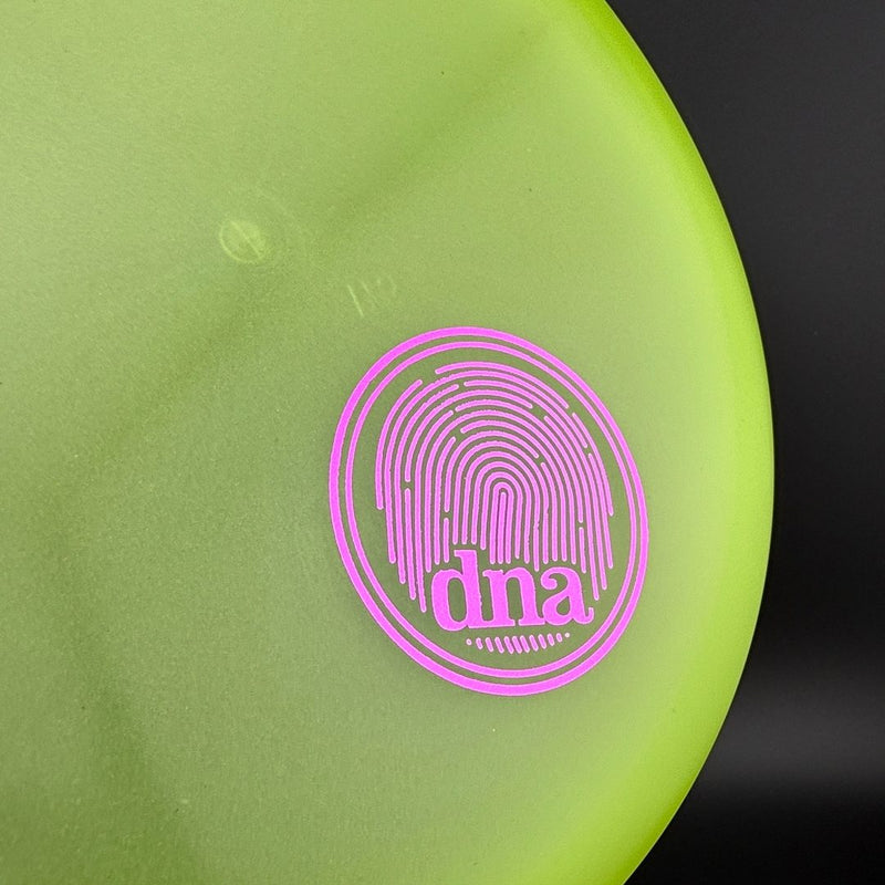 Load image into Gallery viewer, Color Glow C-Line Tactic - dna Series
