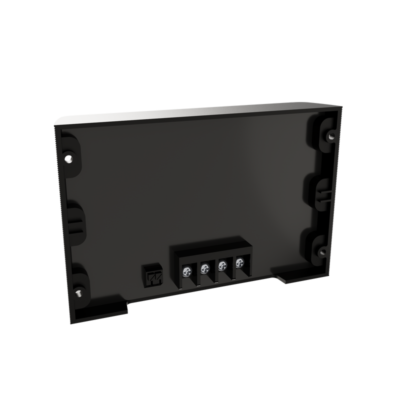 Load image into Gallery viewer, ProteusX 20A PWM Solar Charge Controller
