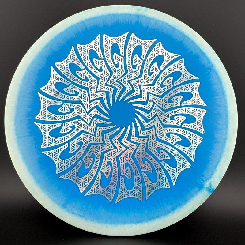 Load image into Gallery viewer, Sirius Helio Solstice (HSTS 1.1) - Garrett Gurthie
