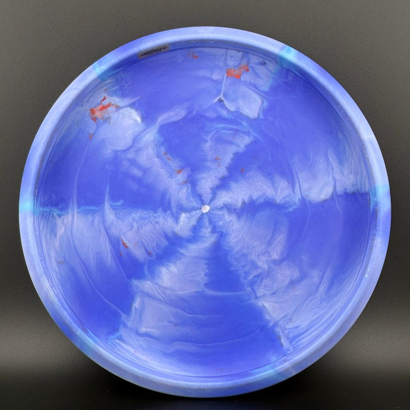 Load image into Gallery viewer, Jawbreaker Swirl Fierce - Paige Pierce Pro Spec Misprint
