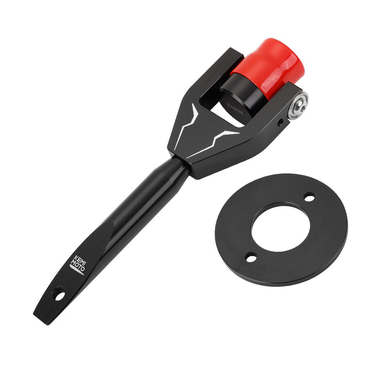 Load image into Gallery viewer, Belt Changing Tool for Can-am Maverick X3
