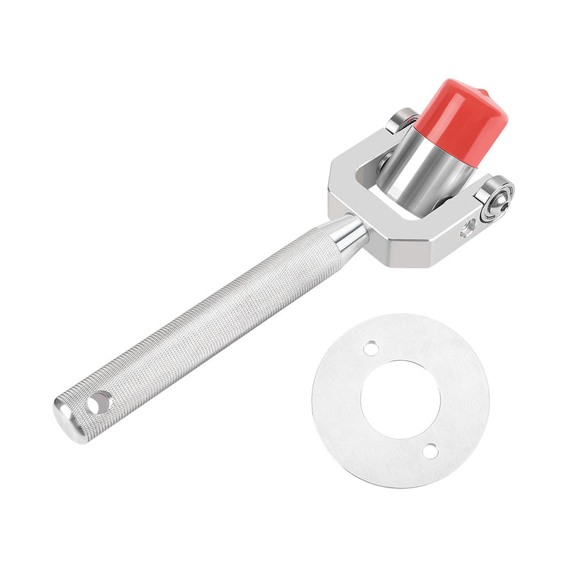 Load image into Gallery viewer, Belt Change Tool Clutch Removal Kit for Can-Am Maverick X3
