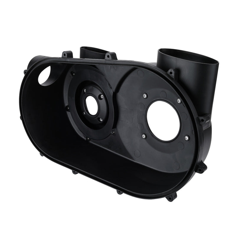 Load image into Gallery viewer, Clutch Cover For Can-Am Maverick  X3 / MAX
