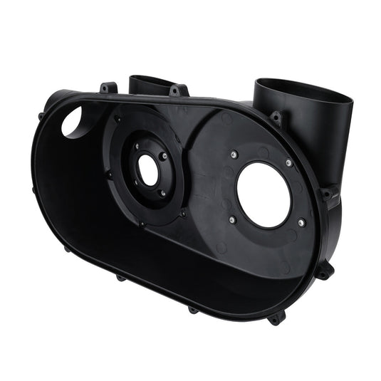 Clutch Cover For Can-Am Maverick  X3 / MAX