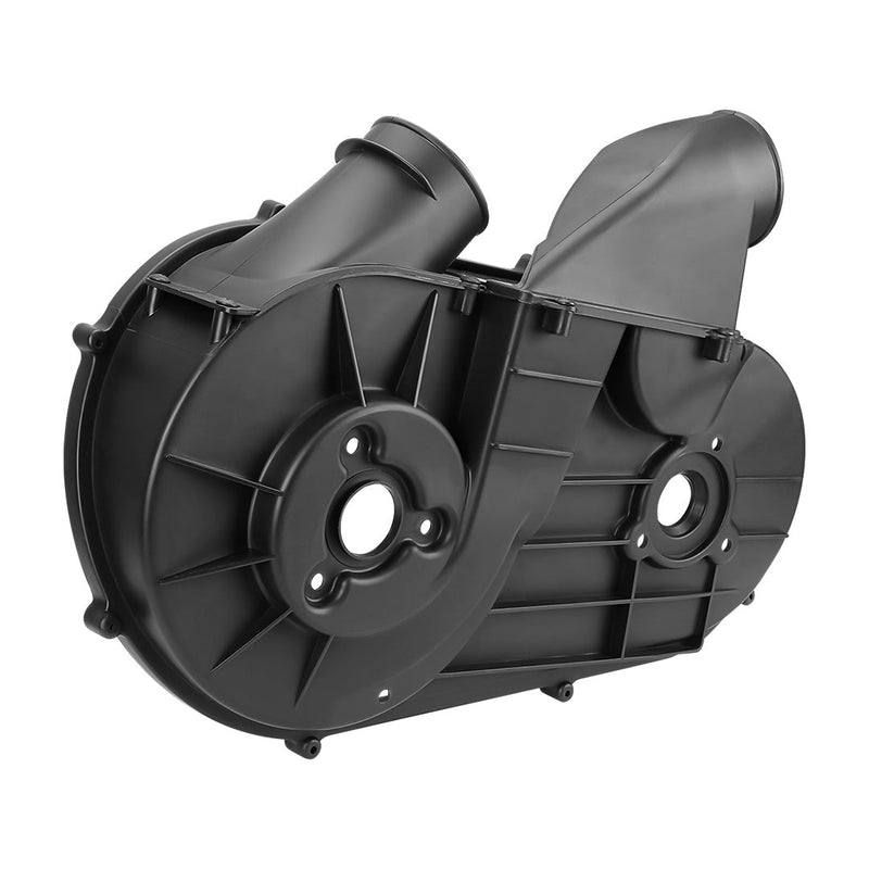 Load image into Gallery viewer, Inner Clutch Cover Belt Box for Polaris RZR XP 1000/Ranger Crew XP 1000 900/General
