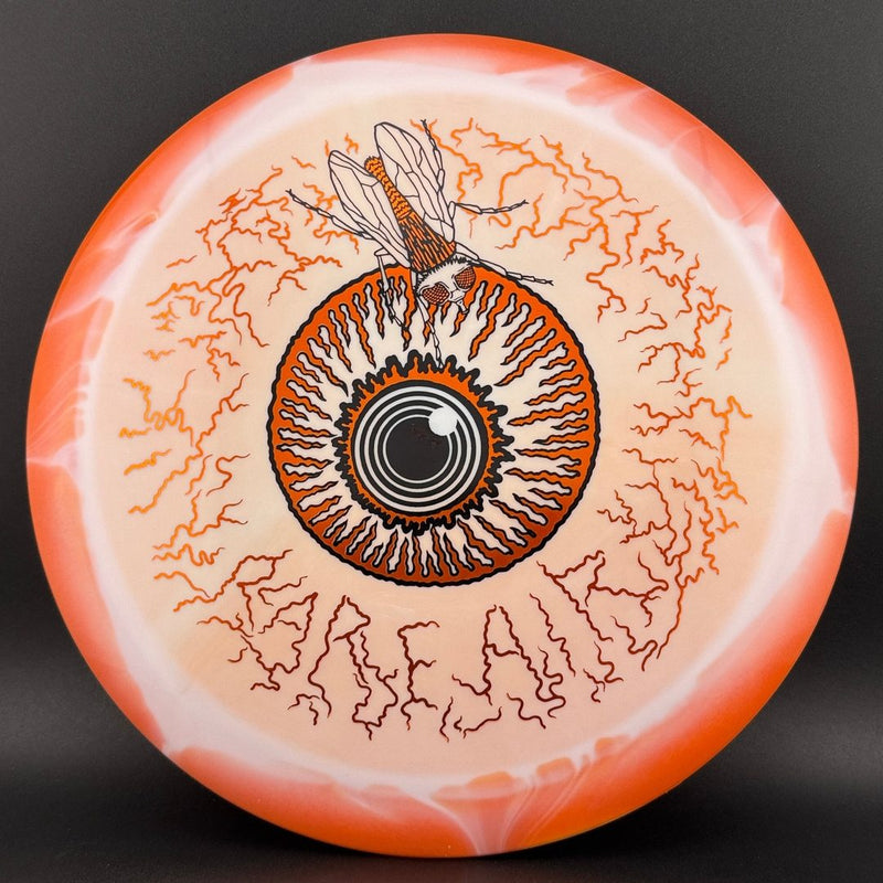 Load image into Gallery viewer, Halo Star Mamba - Eye-Fly RAD V2 by Ripper Studios
