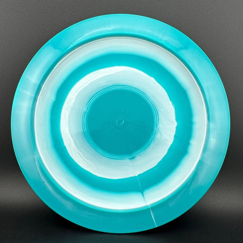 Load image into Gallery viewer, Grand Bullseye Grace - Kristin Latt - 2025 Signature Series
