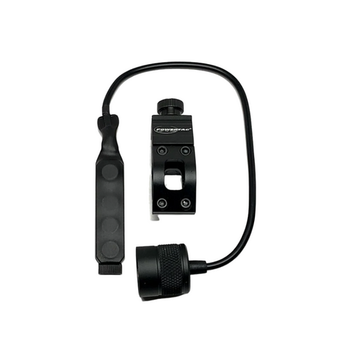 Cadet Gen 4 Picatinny Tactical Kit