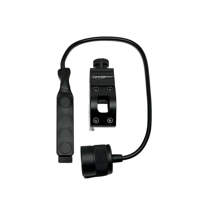 Load image into Gallery viewer, Cadet Gen 4 Picatinny Tactical Kit
