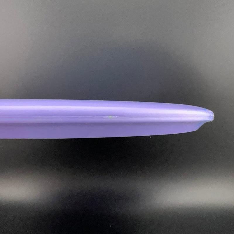 Load image into Gallery viewer, Lightweight Jawbreaker Buzzz
