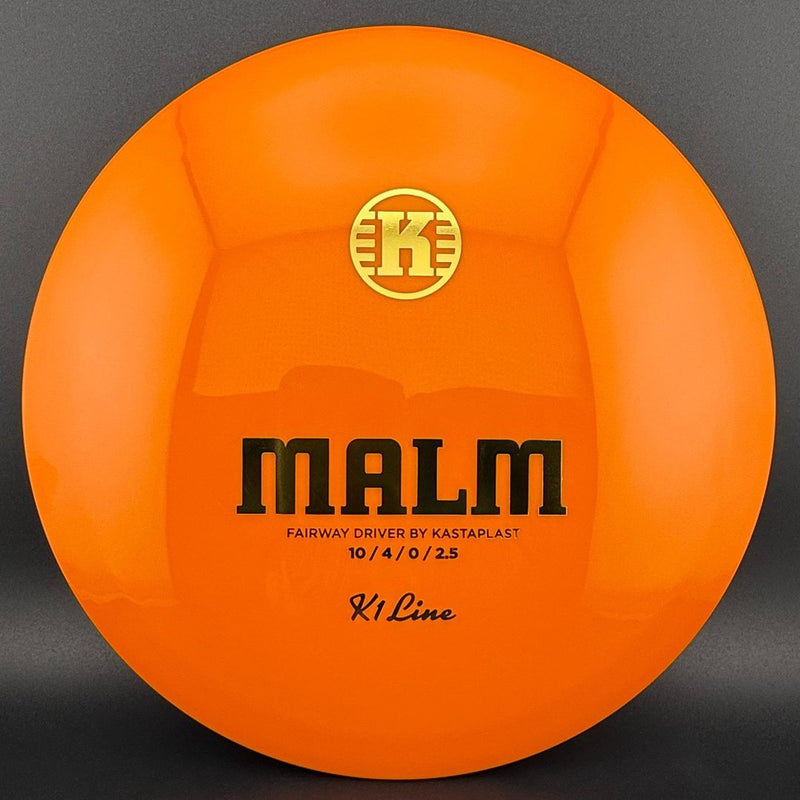 Load image into Gallery viewer, K1 Malm

