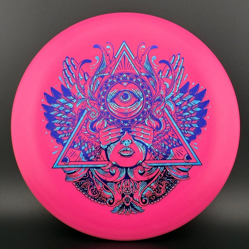 Load image into Gallery viewer, R-Pro Aviar - Secret Society
