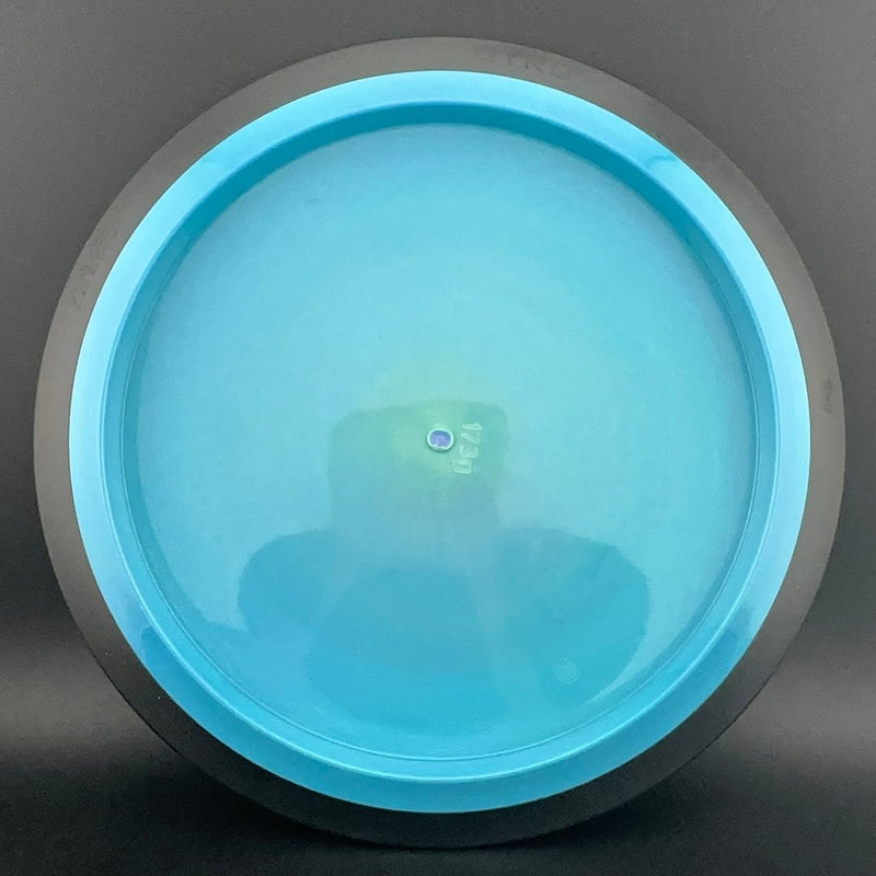 Load image into Gallery viewer, Neutron Trail - RADioactive Man by Ripper Studios
