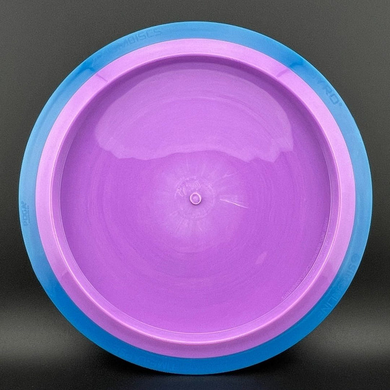 Load image into Gallery viewer, Neutron Time-Lapse (Re-Tooled) - Simon Line Misprint
