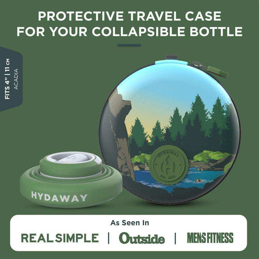 Travel Case - Skoutley Outdoors LLC