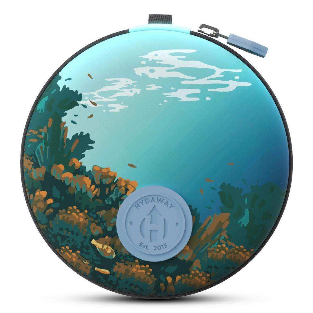 Travel Case - Skoutley Outdoors LLC