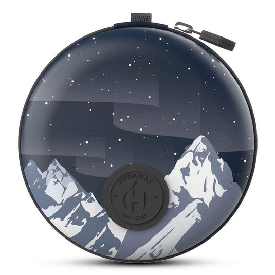 Travel Case - Skoutley Outdoors LLC