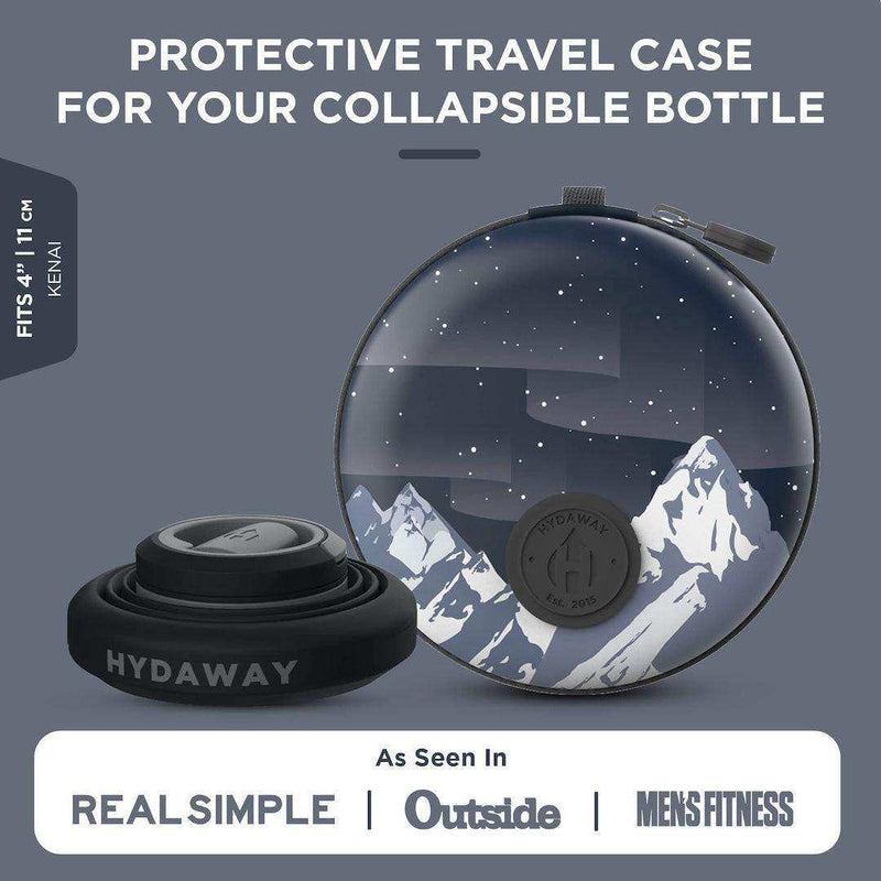 Load image into Gallery viewer, Travel Case - Skoutley Outdoors LLC
