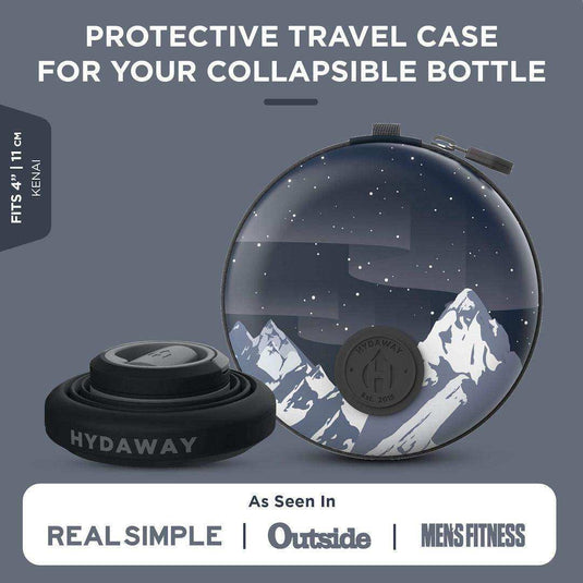 Travel Case - Skoutley Outdoors LLC