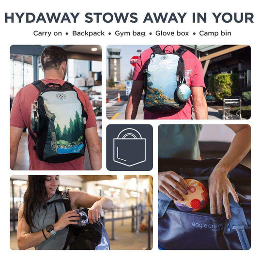 Travel Case - Skoutley Outdoors LLC