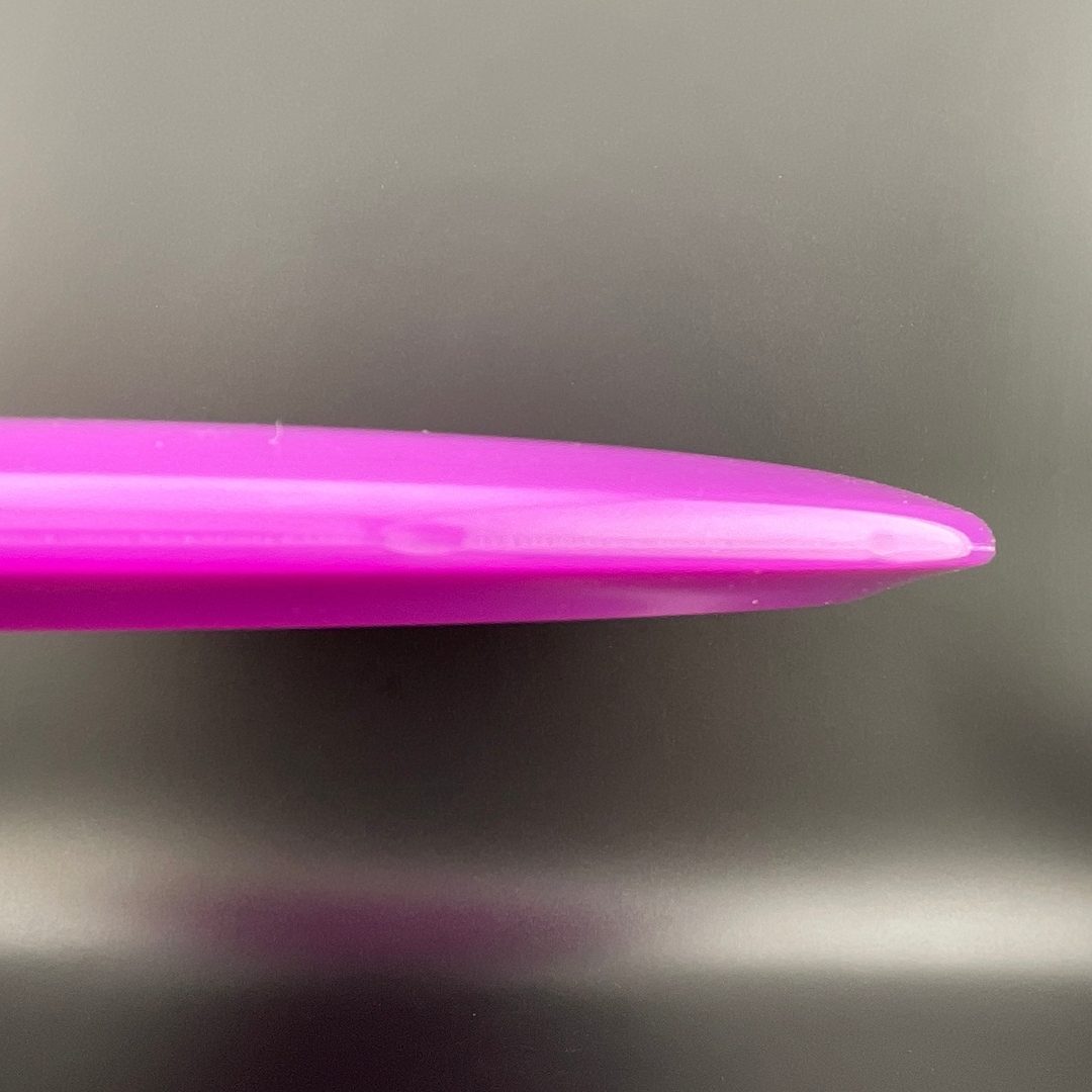 Neutron Ascend