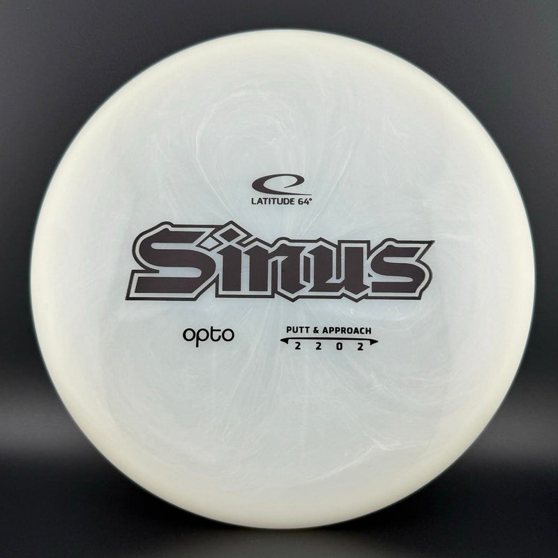 Load image into Gallery viewer, Opto Sinus - 2024 Redesign
