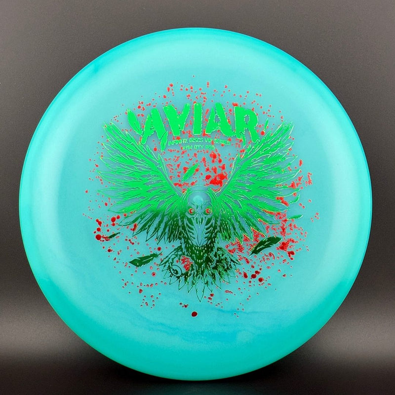 Load image into Gallery viewer, Proto Glow Soft Champion Aviar - VIP Series #114 - 1/650
