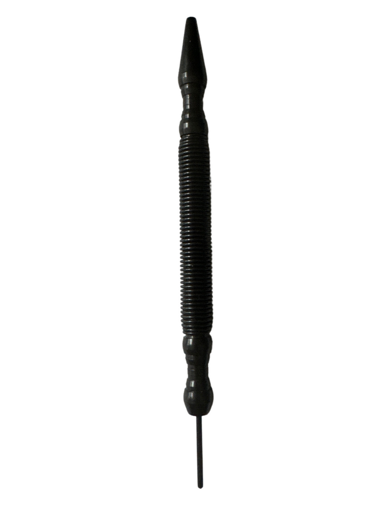 Load image into Gallery viewer, The Everything Tool:The Takedown Tools! 5/64” Roll Pin starter and a 5/64” roll pin punch. 100% USA MADE
