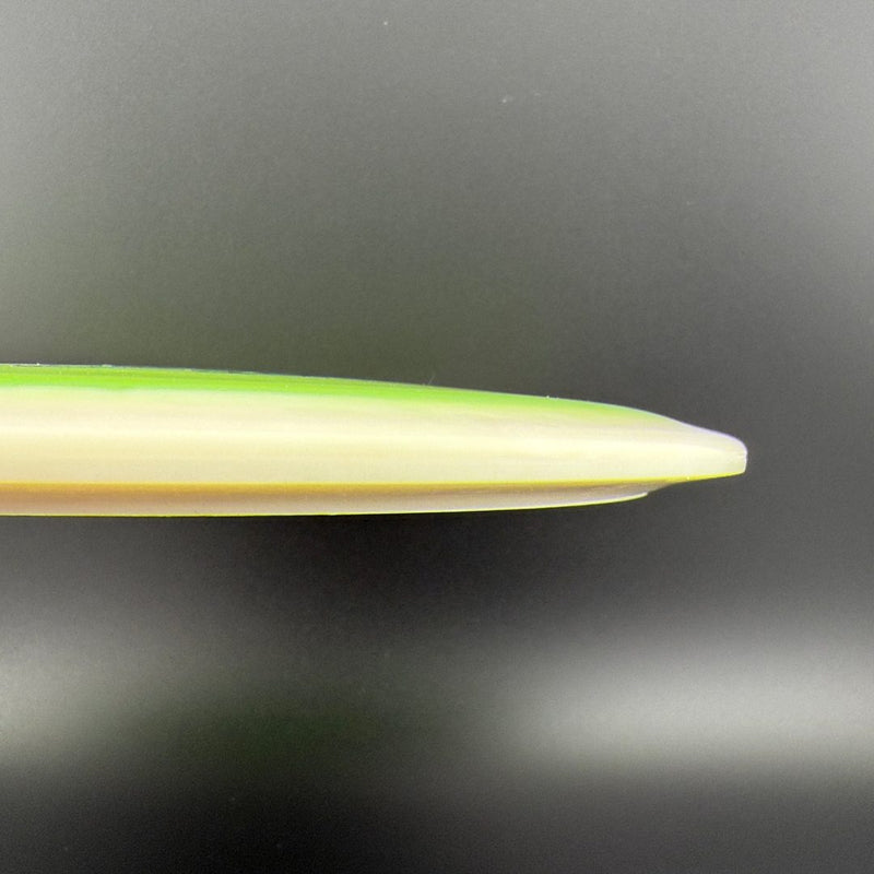 Load image into Gallery viewer, Contrast Thermo Lark - James Proctor Signature Series
