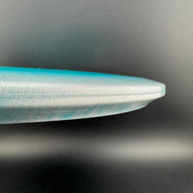 Load image into Gallery viewer, Horizon S-Line MD4 - Eternal Void - Kyle Klein Sig Series
