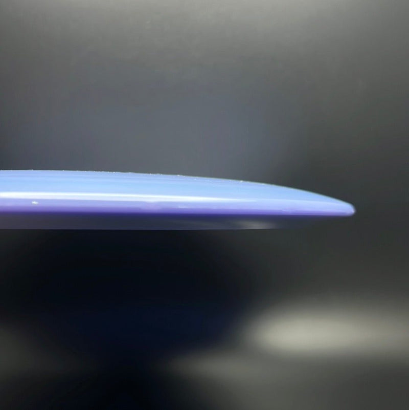 Load image into Gallery viewer, Aura Construct (TSA Art) - Infinite VIP Series #93 - 1/1200
