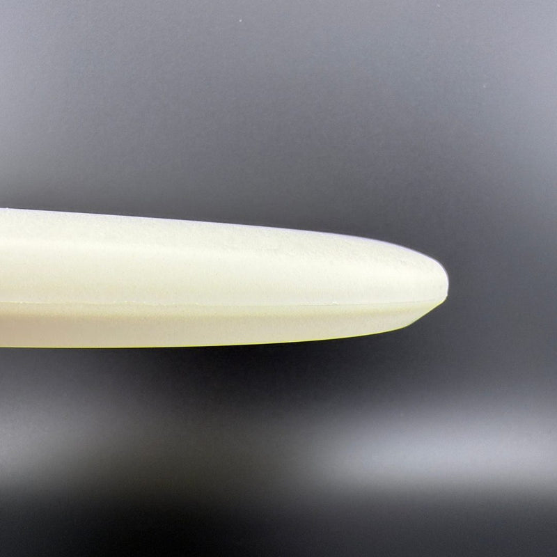 Load image into Gallery viewer, Glow P-Line P2 - Imperial Eagle 1 - 2017 Innova Made
