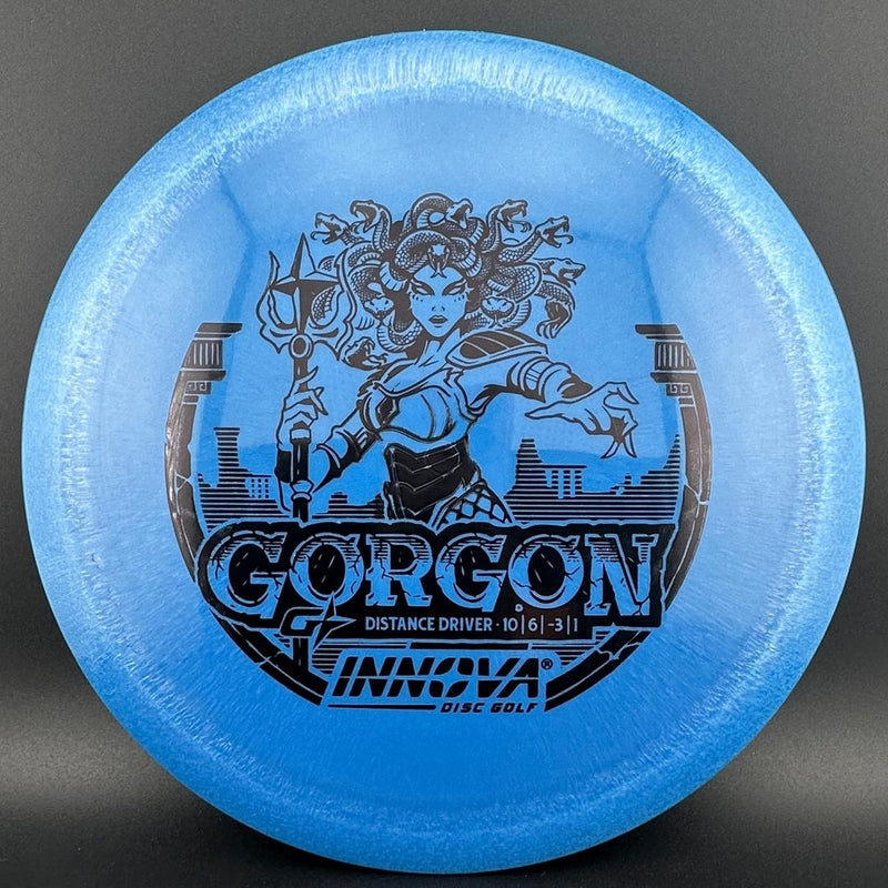 Load image into Gallery viewer, GStar Gorgon
