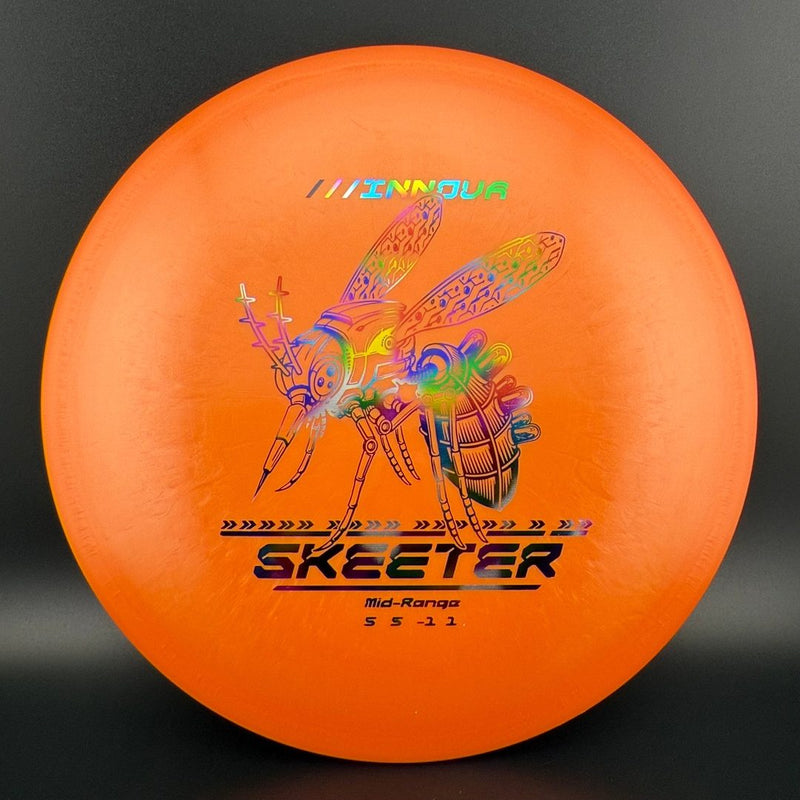 Load image into Gallery viewer, GStar Skeeter - OOP
