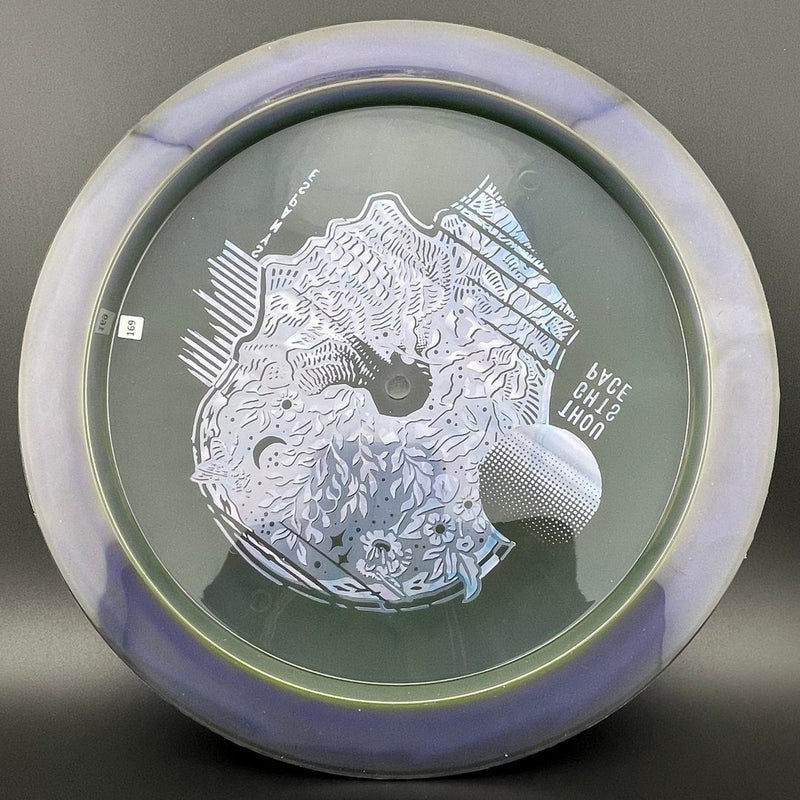 Load image into Gallery viewer, Ethos Synapse - First Run - Rare Color Change
