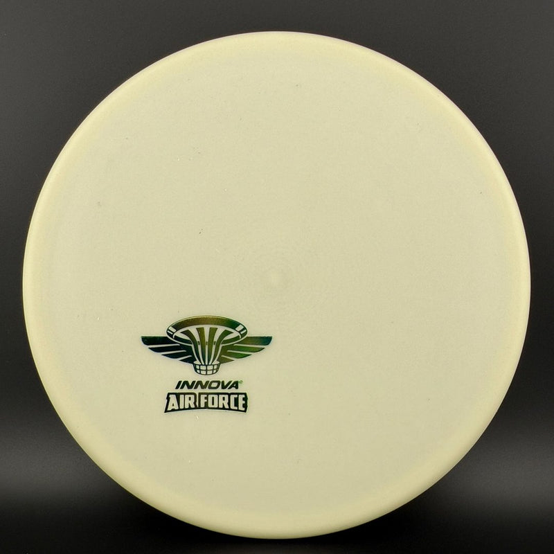 Load image into Gallery viewer, Proto Glow Nexus Toro - Air Force
